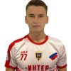 Нусамиев Камиль Интер