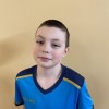 Цветков Максим Спортивная школа