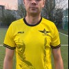Абрамов Евгений "Легион"