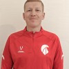 Камашев Вадим “Сокол-ИжСМК-Д”
