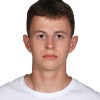 Башмаков Александр Московский государственный технологический университет «Станкин»