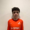 Фелишкан Павел Закамск-2010