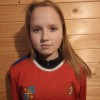 Шаронова Анна Энергия