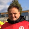 Гришин Владимир Спарта