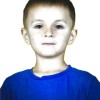 Иблиев Артур Уфимец