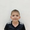 Пиядин Демид ФК Profootball