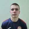 Орлов Никита ФК Дмитров