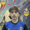Шатилов Матвей МБУ ДО СШ Сергиев Посад