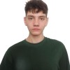 Проничев Савелий СШ №15