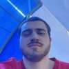 Оганнисян Нарек "Форт 862"
