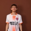 Ромасюк Андрей «Метеор»