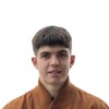 Крохин Владислав Московский государственный университет технологий и управления им. К.Г.Разумовского (Первый Казачий университет)