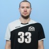 Черников Семен ЗенитКМЗ
