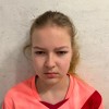 Трофимова Полина ЦПС Ника-1