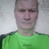Метелин Александр Савиново