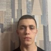 Царев Андрей Сокол
