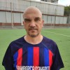 Петухов Дмитрий Универсалэнерго