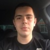 Бугорков Данила "Коломенский завод"