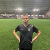 Баранов Артем «Прибрежный»