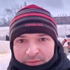 Лепихин Николай Лобаново