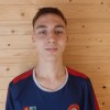Базаров Илья Энергия