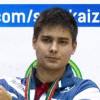Казаков Владислав Сергеевич