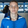 Драганчук Артемий Металлург (Ревда)