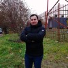 Суворов Дмитрий Космодемьянский