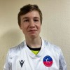 Артанов Артём МБУ ДО СШ