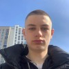 Сергеев Данил УГМ Сысерть