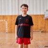 Черкесов Виктор «Сибиряк»