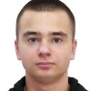 Гусаков Даниил МБУ ДО СШ Ока