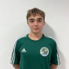 Лабюк Константин Селтик