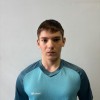 Попов Максим МБУ ДО СШ Юность