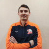 Николаев Сергей Smile Football-2016