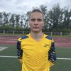 Лудин Владимир МСК