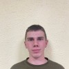 Архипов Вадим Крылья Советов