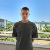 Евграшкин Егор «Агрохолдинг-Юбилейный»