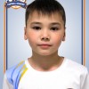 Салахов Клементий Успех