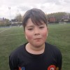 Султонов Руслан Энергия