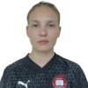 Крюкова Юлия СШ Мирас