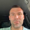 Глухов Иван Кристалл