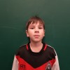 Дубовик Артем Казанка