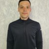 Александров Павел Style Mebeli РМ