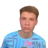 Катин Даниил СШ №15