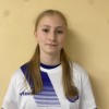 Знаменьщикова Екатерина МУ МДС Багратион