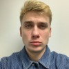 Бачанцев Вечеслав МАУ ЦФСР "Сибиряк" ТМР