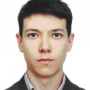Романенко Даниил Национальный исследовательский ядерный университет «МИФИ»