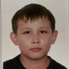 Султанов Руслан МФК Метар