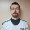 Федосеев Евгений ФК Люберцы